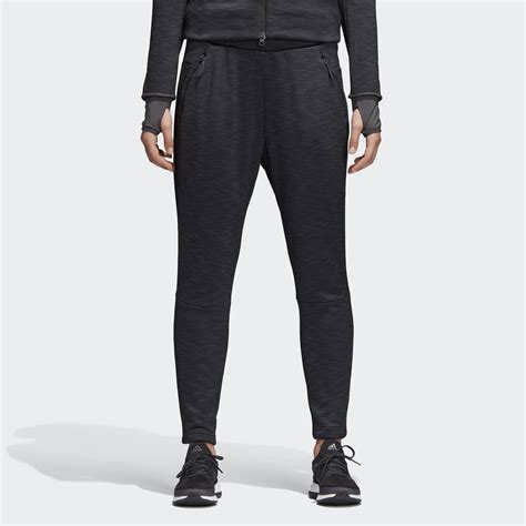 adidas gezicht warmet|adidas climaheat pants.